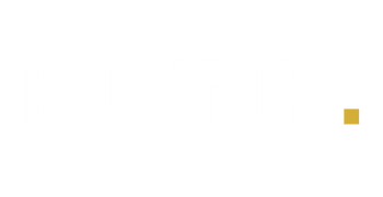 KLYNK