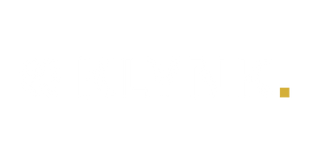 KLYNK Logo